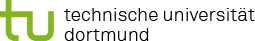 Prüfungsmoodle TU Dortmund